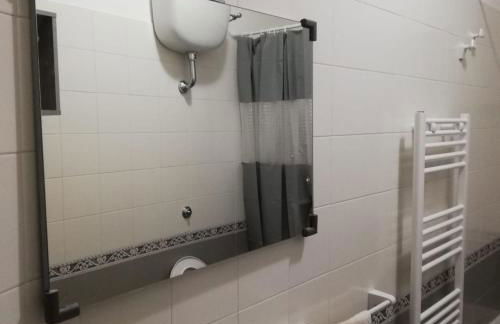 Il Quadrifoglio Appartamento 2 - Foto 13