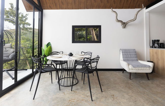 Kooteja Valle de Antón Glanta - Foto 16