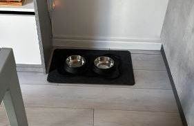 Residenza Golese - Foto 23