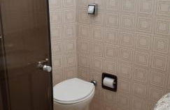 Apartamento super aconchegante - Foto 30