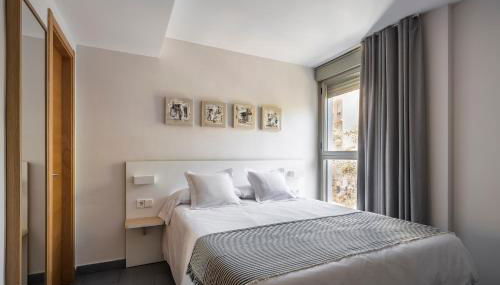 Mon Suites Carmen - Foto 2