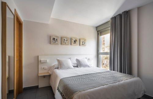 Mon Suites Carmen - Foto 2