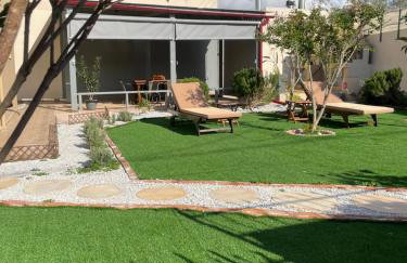 Dream Villa - Foto 3