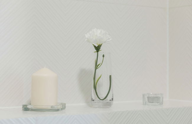 Beautiful Studio Apartments by Renters - Foto 31