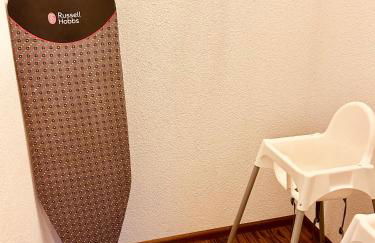 Apartments Maxim - Photo 40