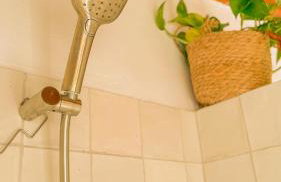 La Paredita Casa Acentejo - Foto 10