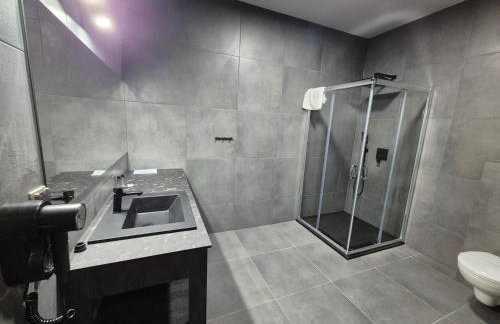 LAKE VIEW Apartamenty - Foto 6