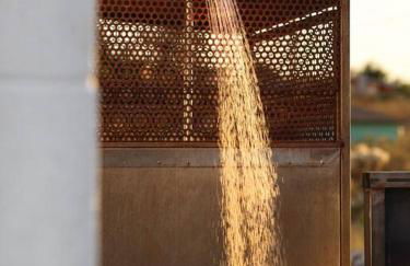 Neutra Home Joshua Tree Luxury Retreat Pool and Spa - Foto 10