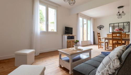 La Cigale de Provence - Maison avec vue montagne - Foto 3