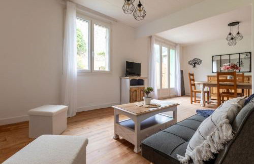 La Cigale de Provence - Maison avec vue montagne - Foto 3