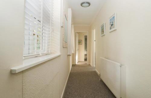 The White House - Photo 9