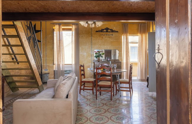 Battista Guesthouse with pool-apart 8 - Foto 6