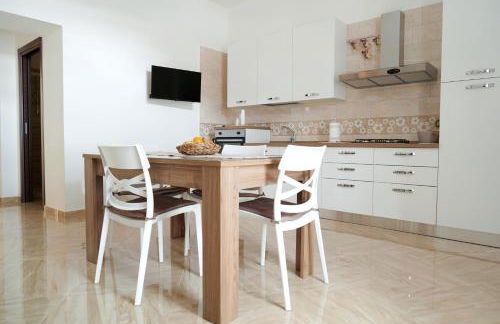 Vesuvius Home - Foto 6