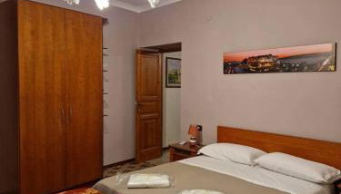 Il Giardino dei Gigli - Photo 4