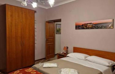 Il Giardino dei Gigli - Photo 4