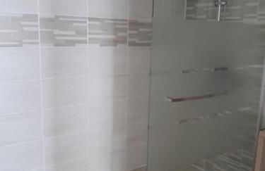 AUX MERVEILLES DES ORMES - Foto 22