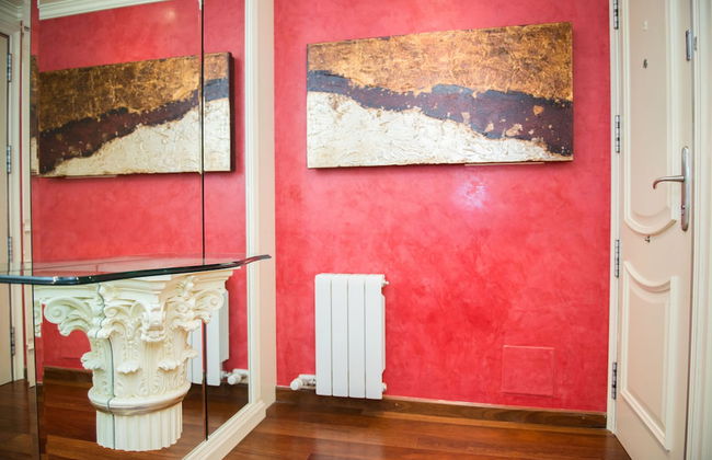 Opening Doors Mallorca - Foto 25