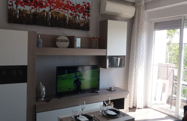 APARTMENTSUITESPAIN ATIC PANORAMIC BEACH - Foto 24