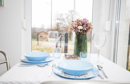 Kuće za odmor -Japin breg - Foto 75