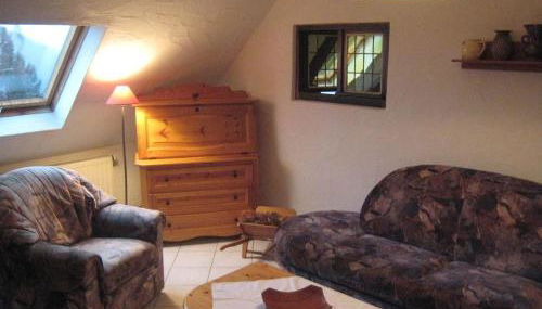 Terrace Apartment by the Zoo - Photo 2