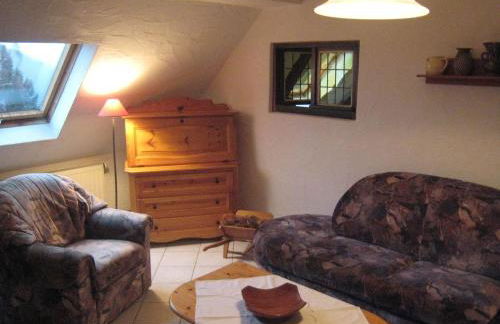 Terrace Apartment by the Zoo - Foto 2