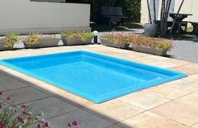 Miau de Pipa - Foto 21