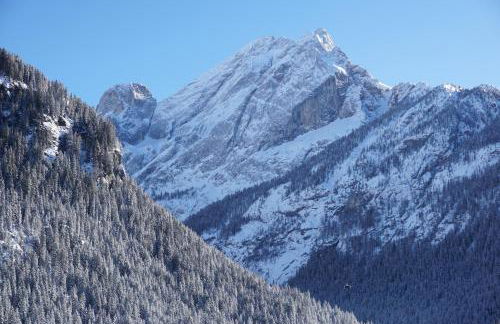 Villa L'Aida - Foto 36