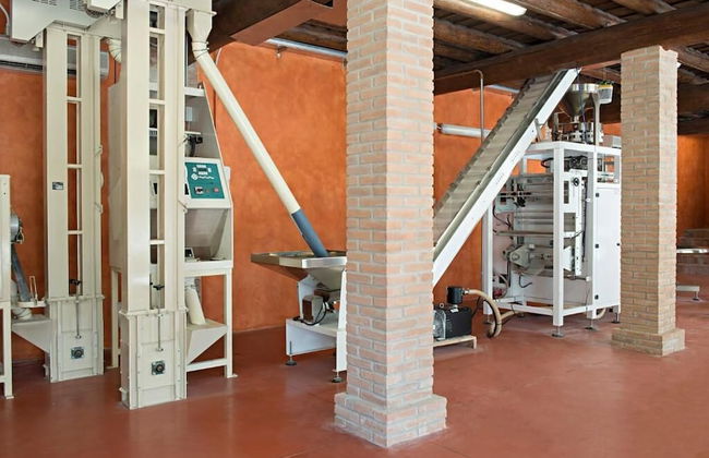 Azienda Agricola Le Colombare - Foto 38