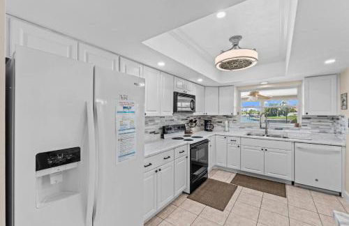 Waterfront Gulf Getaway - Foto 22