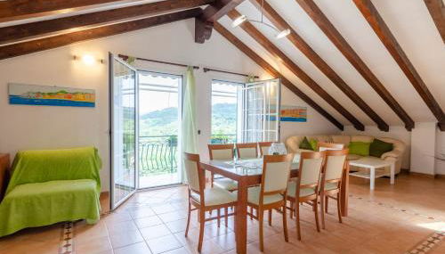 Ca Du Pescou, Rapallo - Foto 5