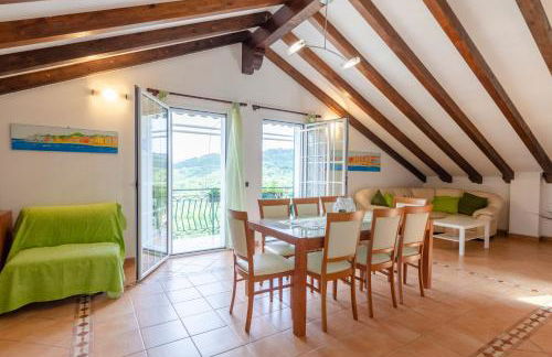 Ca Du Pescou, Rapallo - Foto 5