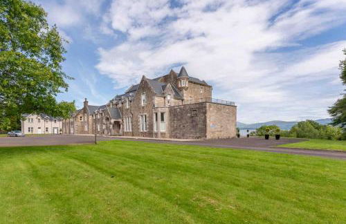 The Laird’s Retreat - Foto 27