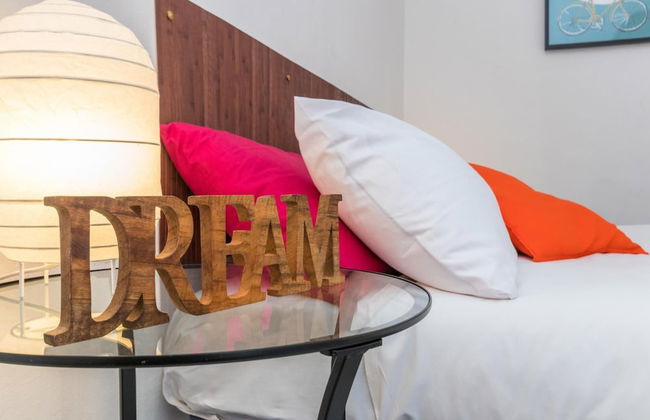 Sunny Apartment by Wonderful Italy - Foto 1