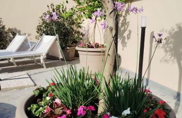 Casa Badia - Foto 23