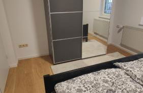 Ferienwohnung in Lennestadt - Foto 24