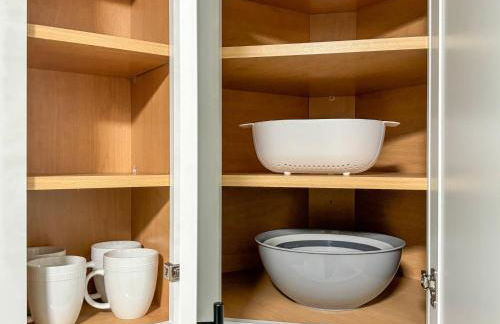 NEW - Mins to Manchester - Nashua - 1st Floor - - Foto 23