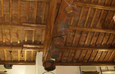 Agriturismo Le Clementine - Foto 32