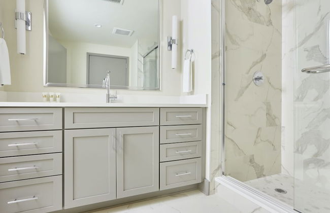 Sonder Ellis Square - Photo 39