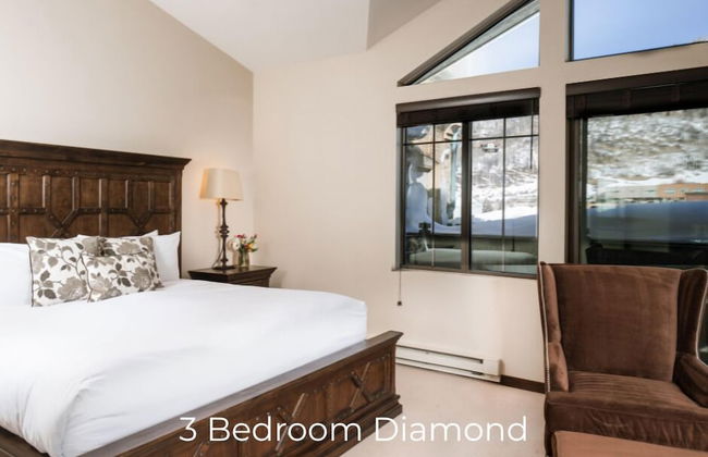 The Landmark - Photo 57