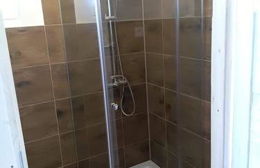 Domki na górce - Photo 26