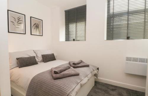 Apartment 24 - Foto 10