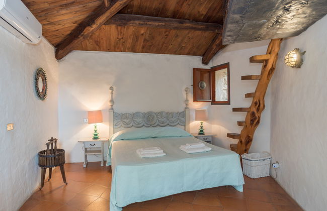 Roccia di Volpe - Foto 12