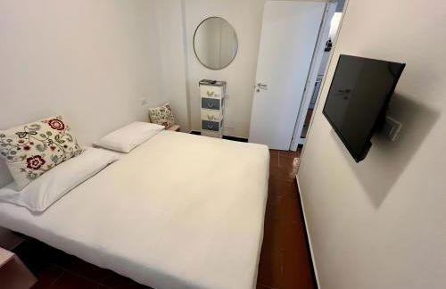 Casa Migliorina - Foto 12