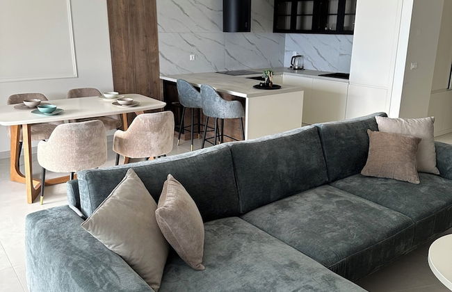 Zados Luxury Residence - Foto 72