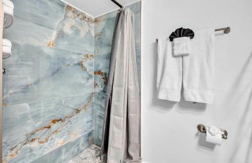 1 bedroom in the BEST location in South Beach ! - Foto 28