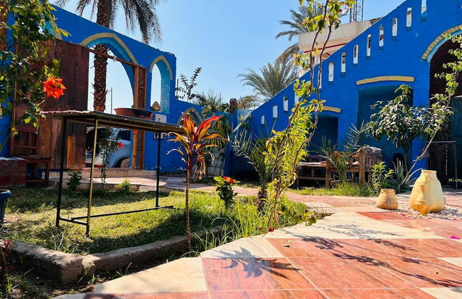 Green Palace Garden - Foto 44