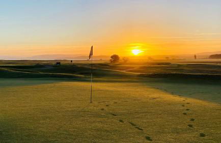 The Snug, Minehead - Photo 27