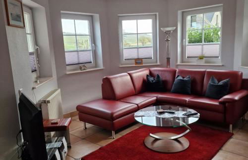 Villa Ferres - Foto 22