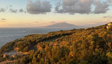 Villa Rosmary - Foto 5