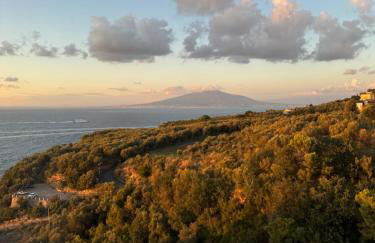 Villa Rosmary - Foto 5